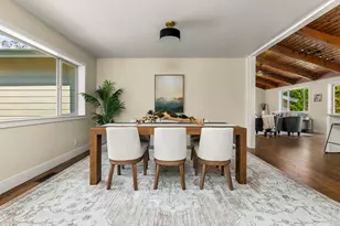 18082 Hummingbird Dr, Penn Valley, CA 95946 - Photo 5