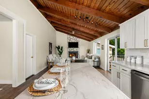 18082 Hummingbird Dr, Penn Valley, CA 95946 - Photo 13