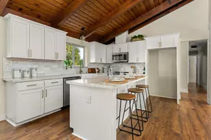 18082 Hummingbird Dr, Penn Valley, CA 95946 - Photo 11