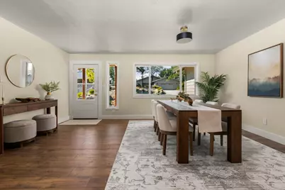 18082 Hummingbird Drive, Penn Valley, CA 95946 - Photo 3
