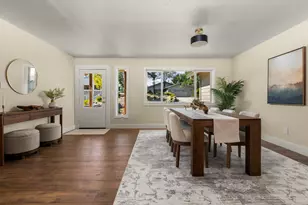 18082 Hummingbird Dr, Penn Valley, CA 95946 - Photo 3