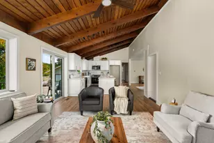 18082 Hummingbird Dr, Penn Valley, CA 95946 - Photo 15