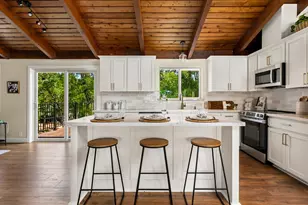 18082 Hummingbird Dr, Penn Valley, CA 95946 - Photo 9