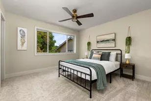 18082 Hummingbird Dr, Penn Valley, CA 95946 - Photo 15