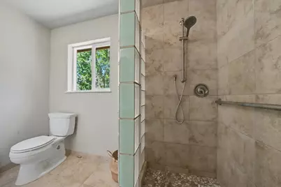 21641 Allan Road, Volcano, CA 95689 - Photo 31
