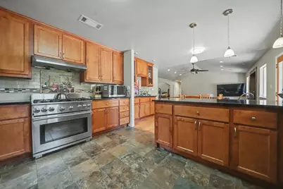 21641 Allan Road, Volcano, CA 95689 - Photo 21