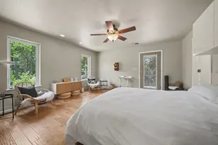 21641 Allan Rd, Volcano, CA 95689 - Photo 25
