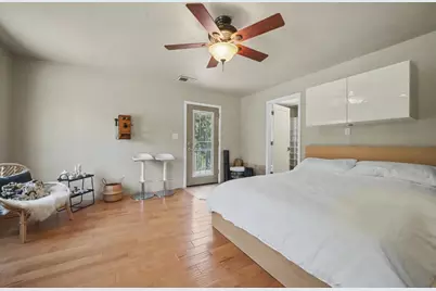 21641 Allan Road, Volcano, CA 95689 - Photo 29