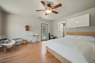 21641 Allan Rd, Volcano, CA 95689 - Photo 29