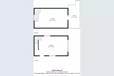 21641 Allan Road, Volcano, CA 95689 - Photo 75