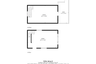 21641 Allan Rd, Volcano, CA 95689 - Photo 75