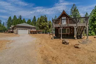 21641 Allan Rd, Volcano, CA 95689 - Photo 5