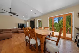 21641 Allan Rd, Volcano, CA 95689 - Photo 9