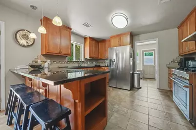 21641 Allan Road, Volcano, CA 95689 - Photo 19
