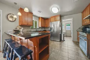 21641 Allan Rd, Volcano, CA 95689 - Photo 19