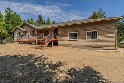21641 Allan Road, Volcano, CA 95689 - Photo 3