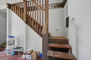 21641 Allan Rd, Volcano, CA 95689 - Photo 41