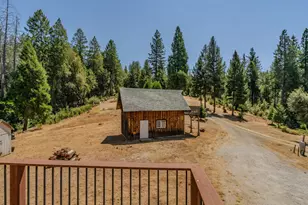 21641 Allan Rd, Volcano, CA 95689 - Photo 49