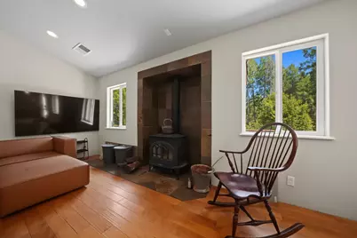 21641 Allan Road, Volcano, CA 95689 - Photo 13