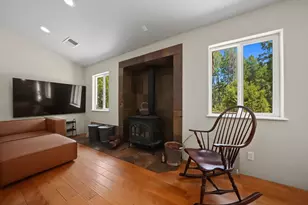 21641 Allan Rd, Volcano, CA 95689 - Photo 13