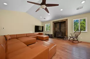 21641 Allan Rd, Volcano, CA 95689 - Photo 13