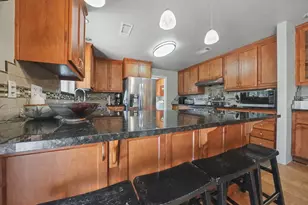 21641 Allan Rd, Volcano, CA 95689 - Photo 19