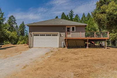 21641 Allan Road, Volcano, CA 95689 - Photo 59