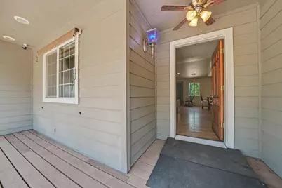 21641 Allan Road, Volcano, CA 95689 - Photo 7