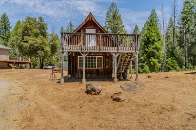 21641 Allan Road, Volcano, CA 95689 - Photo 61