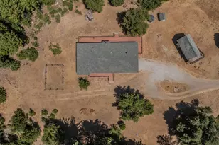 21641 Allan Rd, Volcano, CA 95689 - Photo 37