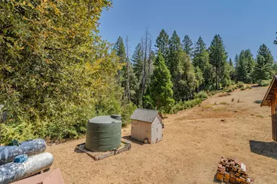 21641 Allan Road, Volcano, CA 95689 - Photo 51