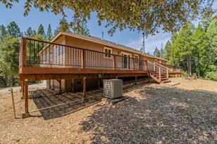 21641 Allan Rd, Volcano, CA 95689 - Photo 65