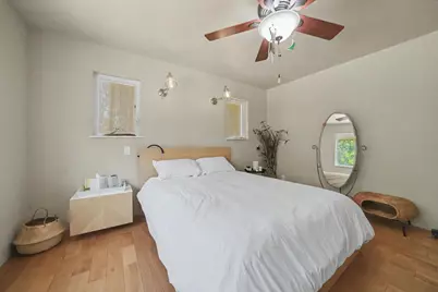 21641 Allan Road, Volcano, CA 95689 - Photo 37