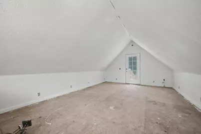 21641 Allan Road, Volcano, CA 95689 - Photo 43