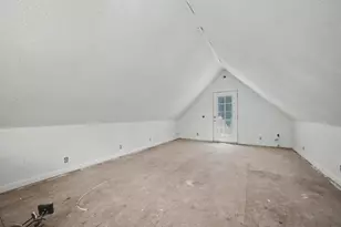 21641 Allan Rd, Volcano, CA 95689 - Photo 43