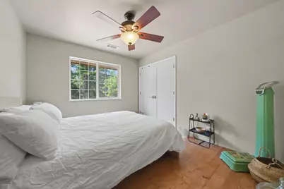 21641 Allan Road, Volcano, CA 95689 - Photo 33