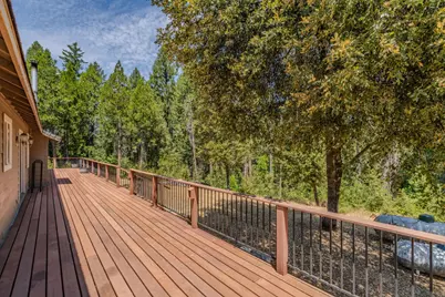 21641 Allan Road, Volcano, CA 95689 - Photo 47