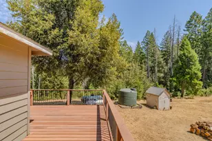 21641 Allan Rd, Volcano, CA 95689 - Photo 59