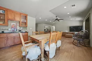 21641 Allan Rd, Volcano, CA 95689 - Photo 19