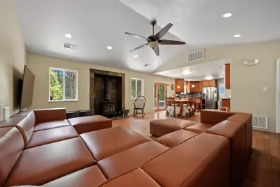 21641 Allan Road, Volcano, CA 95689 - Photo 9