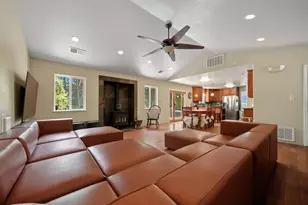 21641 Allan Rd, Volcano, CA 95689 - Photo 9