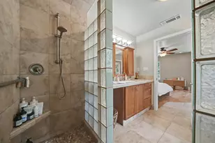 21641 Allan Rd, Volcano, CA 95689 - Photo 29