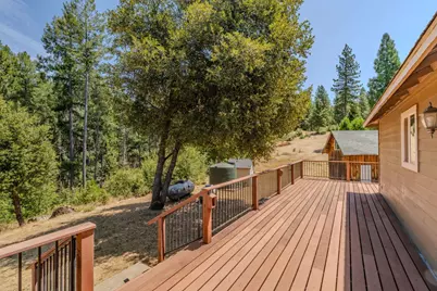 21641 Allan Road, Volcano, CA 95689 - Photo 65
