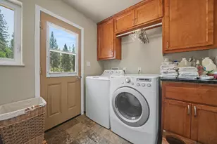 21641 Allan Rd, Volcano, CA 95689 - Photo 35