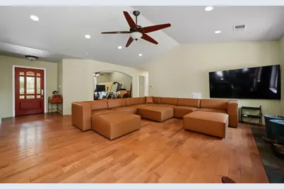 21641 Allan Road, Volcano, CA 95689 - Photo 11