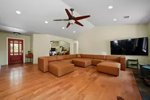 21641 Allan Rd, Volcano, CA 95689 - Photo 11