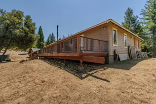 21641 Allan Rd, Volcano, CA 95689 - Photo 53