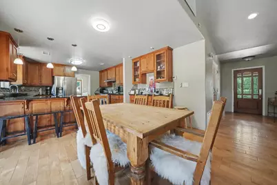 21641 Allan Road, Volcano, CA 95689 - Photo 15