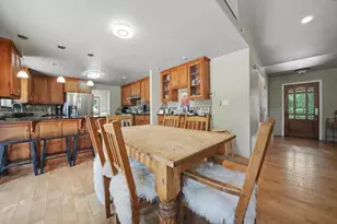 21641 Allan Rd, Volcano, CA 95689 - Photo 15