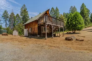 21641 Allan Rd, Volcano, CA 95689 - Photo 57